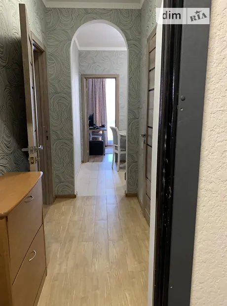 Квартира на вул. Наталії Околитенко, 75 в Києві, ID 227648, фото №9