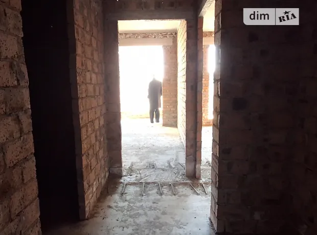 Квартира на пров. Панаса Мирного 9/1 в Хмельницькому, ID 246081, фото №11