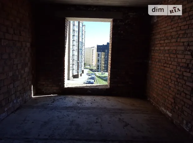 Квартира на пров. Панаса Мирного 9/1 в Хмельницькому, ID 246081, фото №12