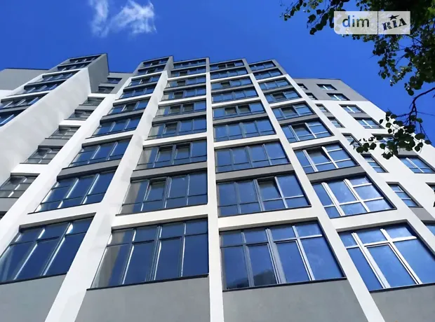 Квартира на пров. Панаса Мирного 9/1 в Хмельницькому, ID 246081, фото №4