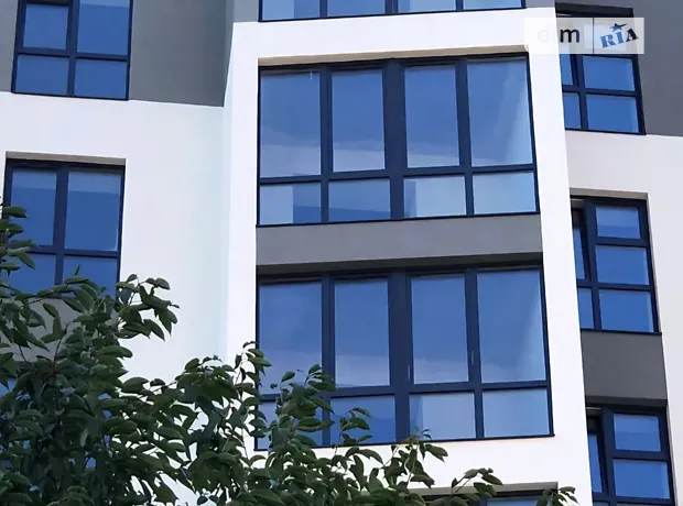 Квартира на пров. Панаса Мирного 9/1 в Хмельницькому, ID 246081, фото №5