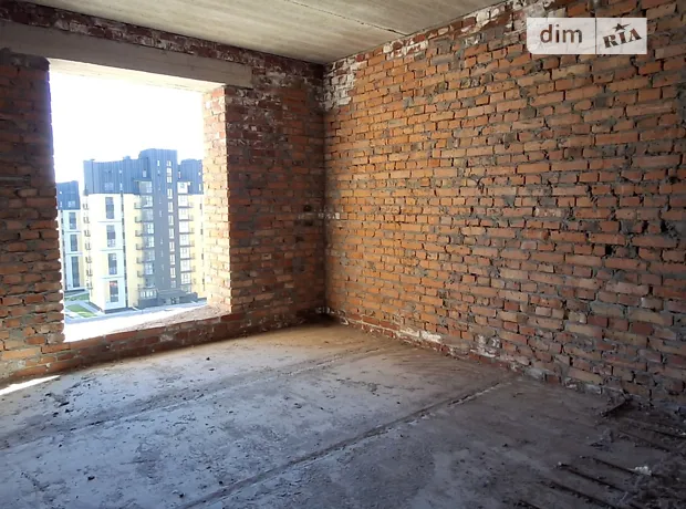 Квартира на пров. Панаса Мирного 9/1 в Хмельницькому, ID 246081, фото №7