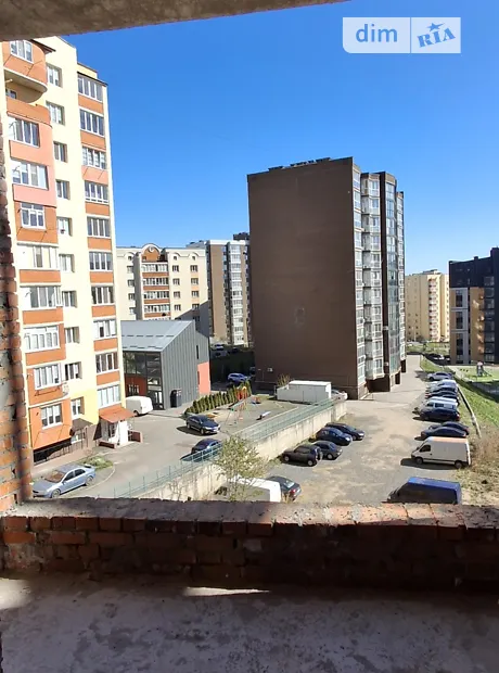 Квартира на пров. Панаса Мирного 9/1 в Хмельницькому, ID 246081, фото №9