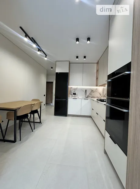 Квартира на вул. Панаса Мирного 20/2 в Хмельницькому, ID 226736, фото №12