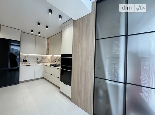 Квартира на вул. Панаса Мирного 20/2 в Хмельницькому, ID 226736, фото №13