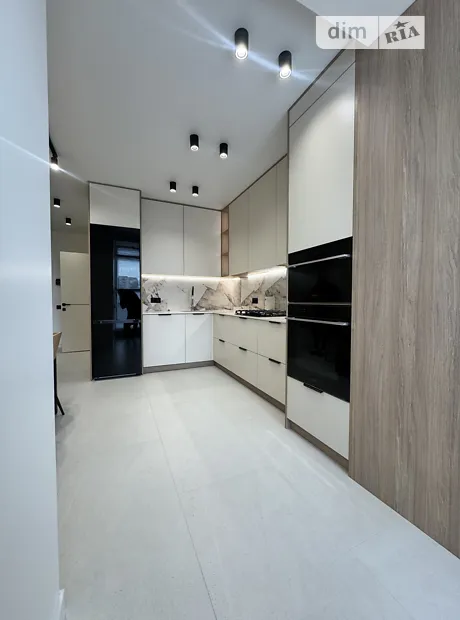 Квартира на вул. Панаса Мирного 20/2 в Хмельницькому, ID 226736, фото №14