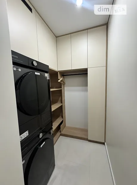 Квартира на вул. Панаса Мирного 20/2 в Хмельницькому, ID 226736, фото №15