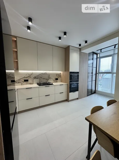 Квартира на вул. Панаса Мирного 20/2 в Хмельницькому, ID 226736, фото №16