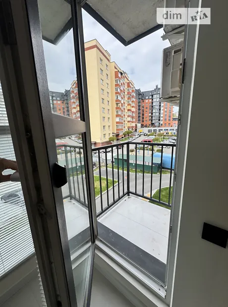 Квартира на вул. Панаса Мирного 20/2 в Хмельницькому, ID 226736, фото №3