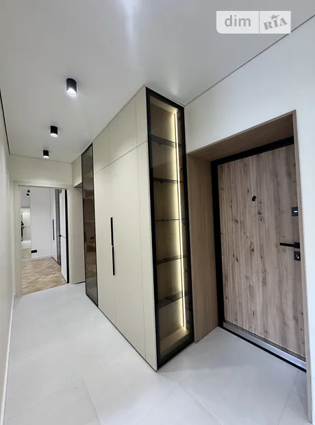 Квартира на вул. Панаса Мирного 20/2 в Хмельницькому, ID 226736, фото №5