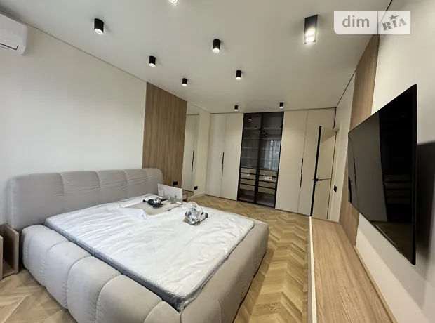 Квартира на вул. Панаса Мирного 20/2 в Хмельницькому, ID 226736, фото №6