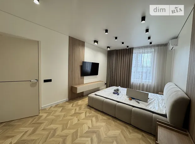 Квартира на вул. Панаса Мирного 20/2 в Хмельницькому, ID 226736, фото №8