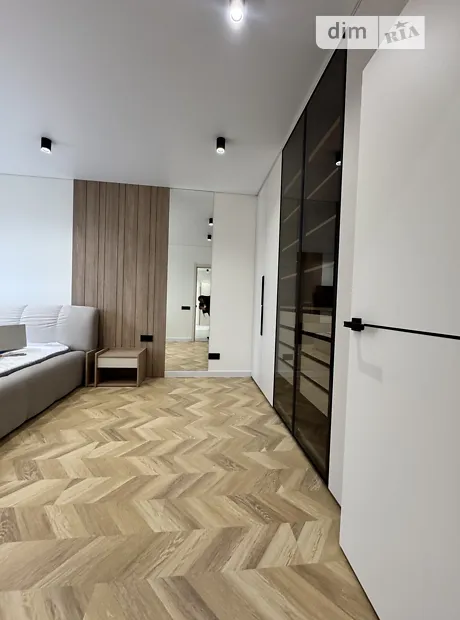 Квартира на вул. Панаса Мирного 20/2 в Хмельницькому, ID 226736, фото №10