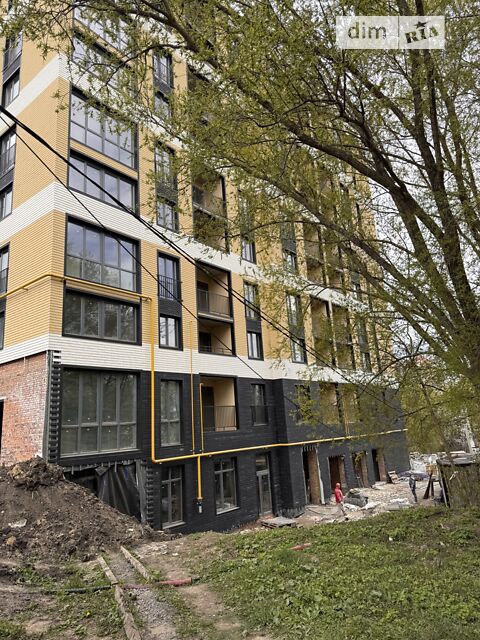Квартира на вул. Озерна, 17 в Хмельницькому, ID 222131, фото №1
