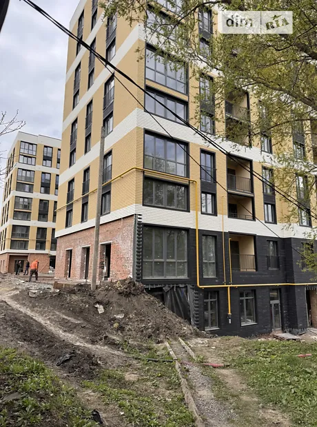 Квартира на вул. Озерна, 17 в Хмельницькому, ID 222131, фото №2