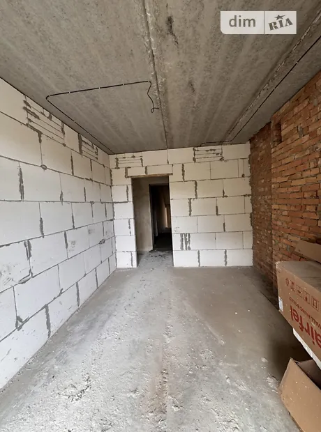 Квартира на вул. Озерна, 17 в Хмельницькому, ID 222131, фото №11