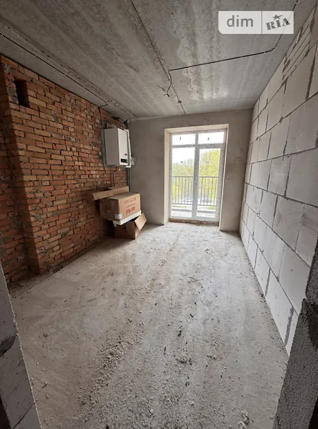 Квартира на вул. Озерна, 17 в Хмельницькому, ID 222131, фото №15