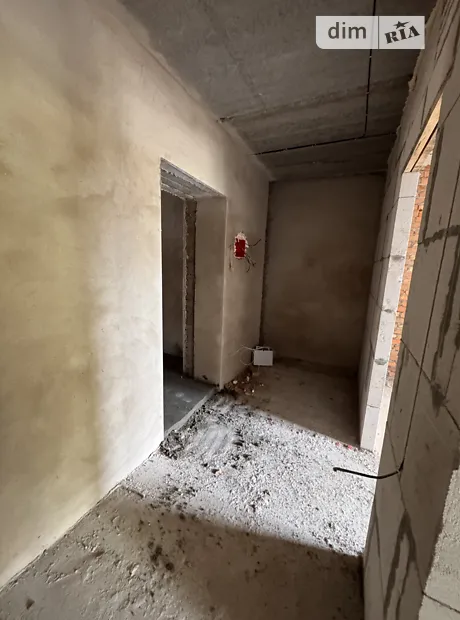 Квартира на вул. Озерна, 17 в Хмельницькому, ID 222131, фото №17