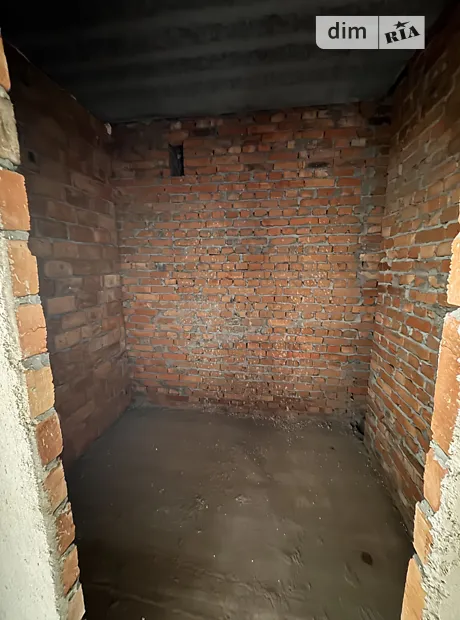 Квартира на вул. Озерна, 17 в Хмельницькому, ID 222131, фото №18