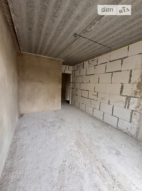 Квартира на вул. Озерна, 17 в Хмельницькому, ID 222131, фото №19