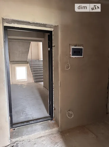 Квартира на вул. Озерна, 17 в Хмельницькому, ID 222131, фото №3
