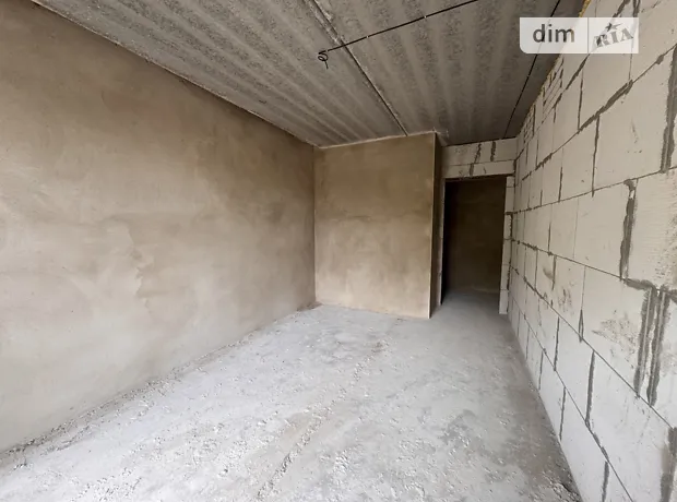 Квартира на вул. Озерна, 17 в Хмельницькому, ID 222131, фото №21