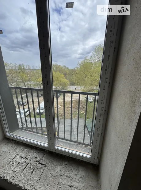 Квартира на вул. Озерна, 17 в Хмельницькому, ID 222131, фото №22
