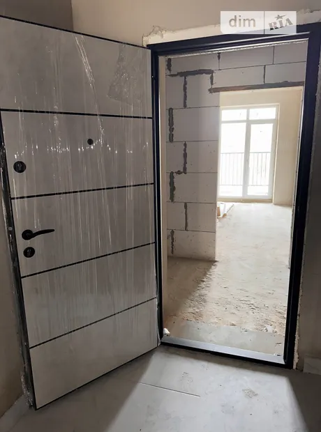Квартира на вул. Озерна, 17 в Хмельницькому, ID 222131, фото №4