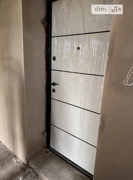 Квартира на вул. Озерна, 17 в Хмельницькому, ID 222131, фото №6
