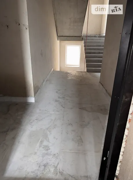 Квартира на вул. Озерна, 17 в Хмельницькому, ID 222131, фото №8
