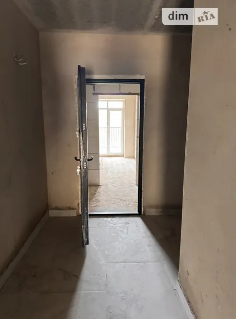 Квартира на вул. Озерна, 17 в Хмельницькому, ID 222131, фото №9