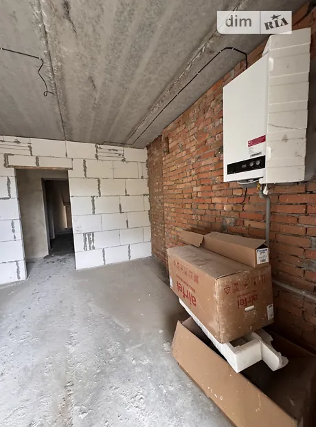Квартира на вул. Озерна, 17 в Хмельницькому, ID 222131, фото №10