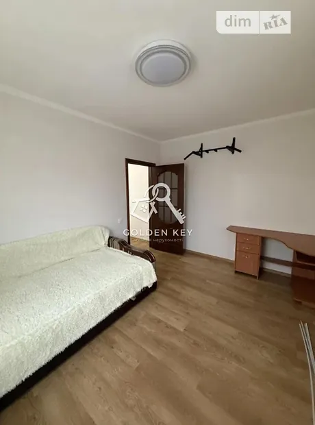 Квартира на вул. Кривбасівська, 54 в Кривому Розі, ID 186863, фото №8
