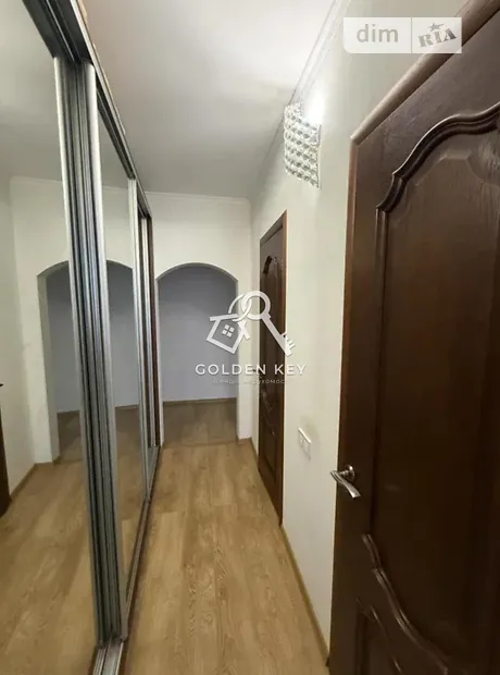 Квартира на вул. Кривбасівська, 54 в Кривому Розі, ID 186863, фото №10