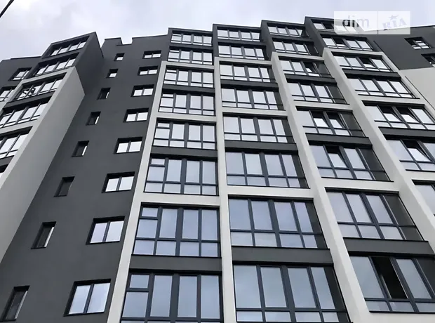 Квартира на вул. Панаса Мирного, 9/1 в Хмельницькому, ID 242503, фото №1