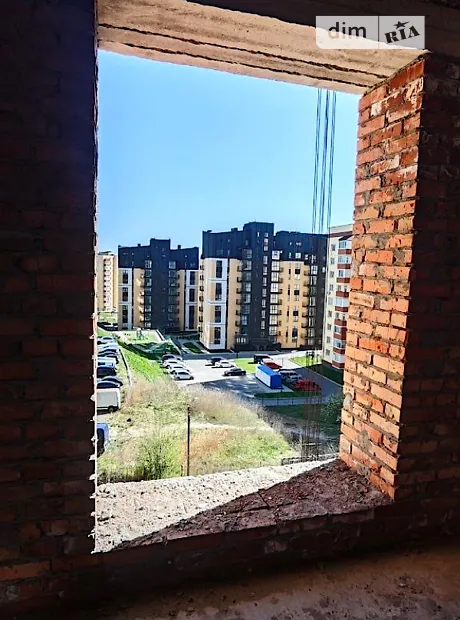 Квартира на вул. Панаса Мирного, 9/1 в Хмельницькому, ID 242503, фото №5