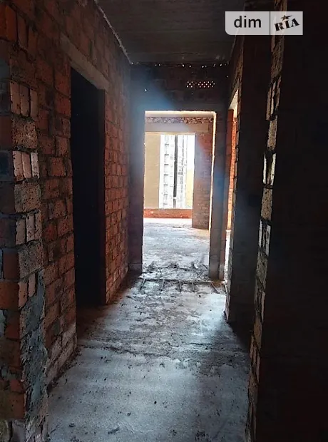 Квартира на вул. Панаса Мирного, 9/1 в Хмельницькому, ID 242503, фото №6