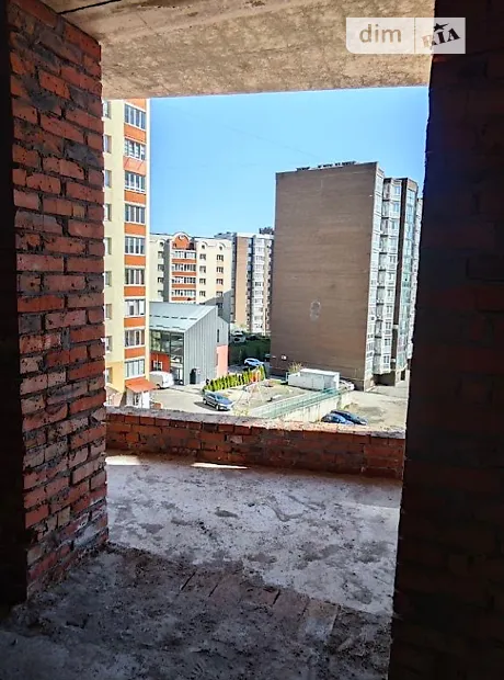 Квартира на вул. Панаса Мирного, 9/1 в Хмельницькому, ID 242503, фото №7