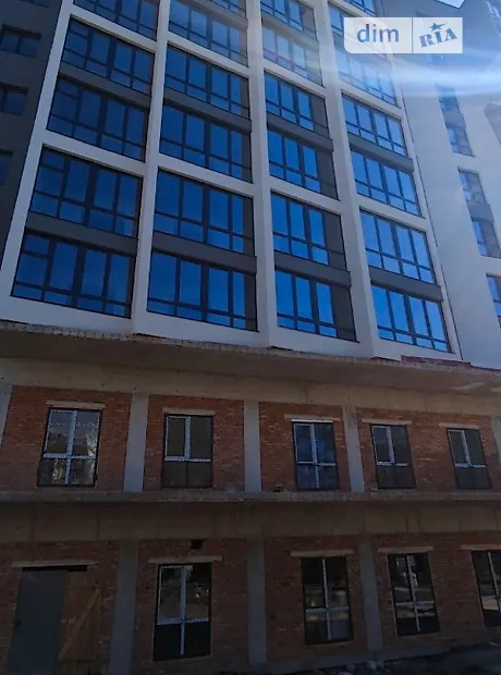Квартира на вул. Панаса Мирного, 9/1 в Хмельницькому, ID 242503, фото №9