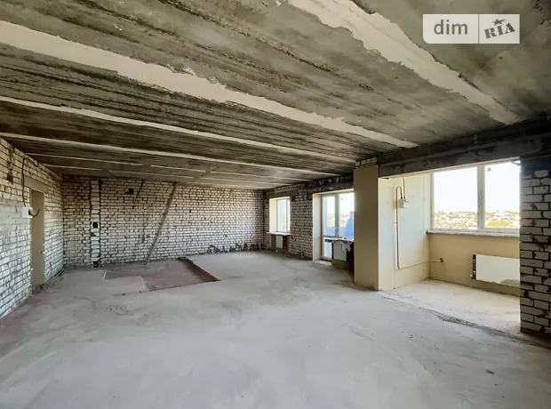 Квартира на вул. Гонча, 59Б в Чернігові, ID 243206, фото №2