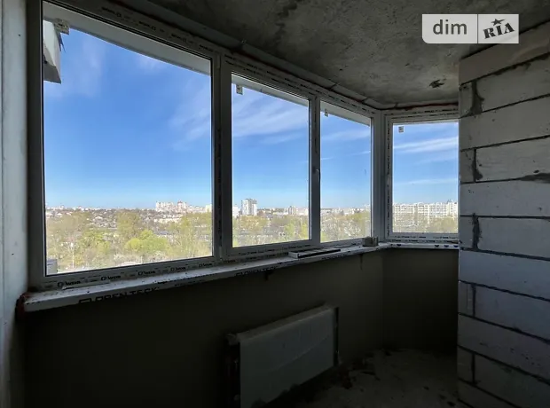 Квартира на вул. Гонча, 59Б в Чернігові, ID 243206, фото №11
