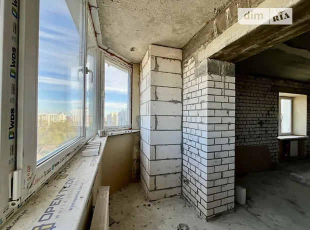 Квартира на вул. Гонча, 59Б в Чернігові, ID 243206, фото №12