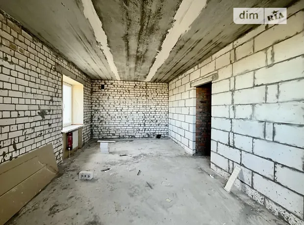 Квартира на вул. Гонча, 59Б в Чернігові, ID 243206, фото №13