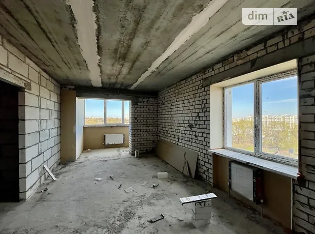 Квартира на вул. Гонча, 59Б в Чернігові, ID 243206, фото №14