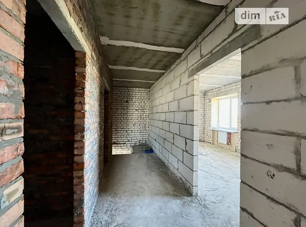 Квартира на вул. Гонча, 59Б в Чернігові, ID 243206, фото №15