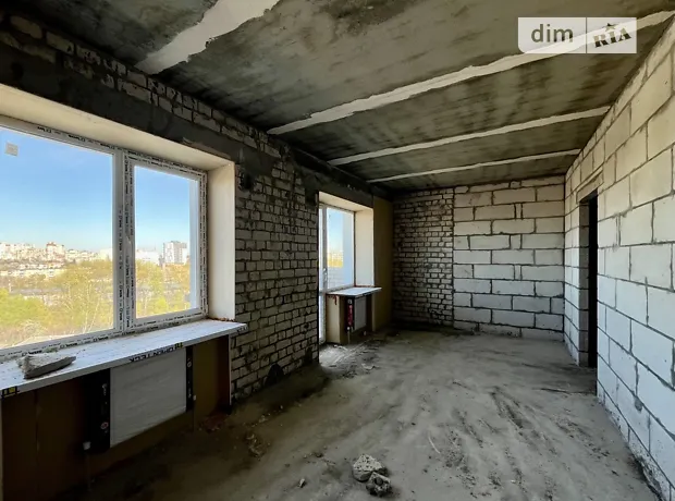 Квартира на вул. Гонча, 59Б в Чернігові, ID 243206, фото №16