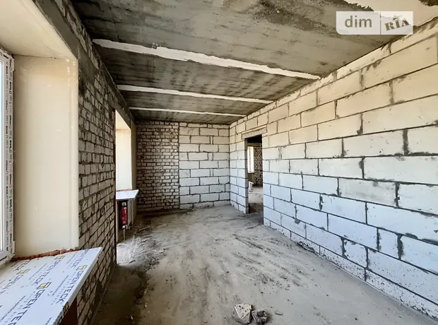 Квартира на вул. Гонча, 59Б в Чернігові, ID 243206, фото №17