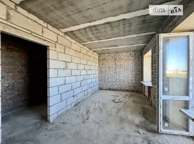 Квартира на вул. Гонча, 59Б в Чернігові, ID 243206, фото №18