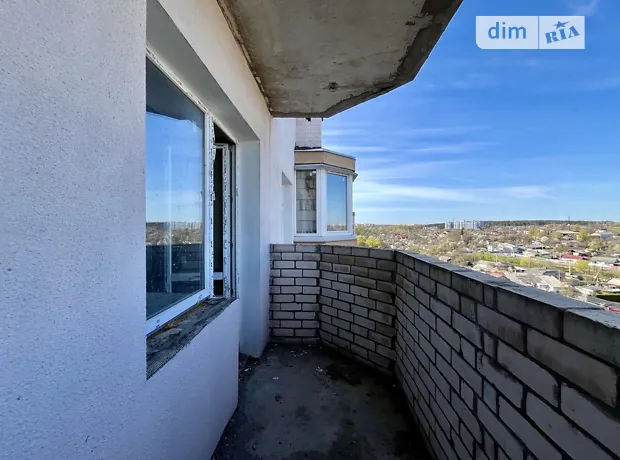 Квартира на вул. Гонча, 59Б в Чернігові, ID 243206, фото №19