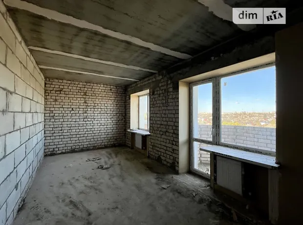 Квартира на вул. Гонча, 59Б в Чернігові, ID 243206, фото №20